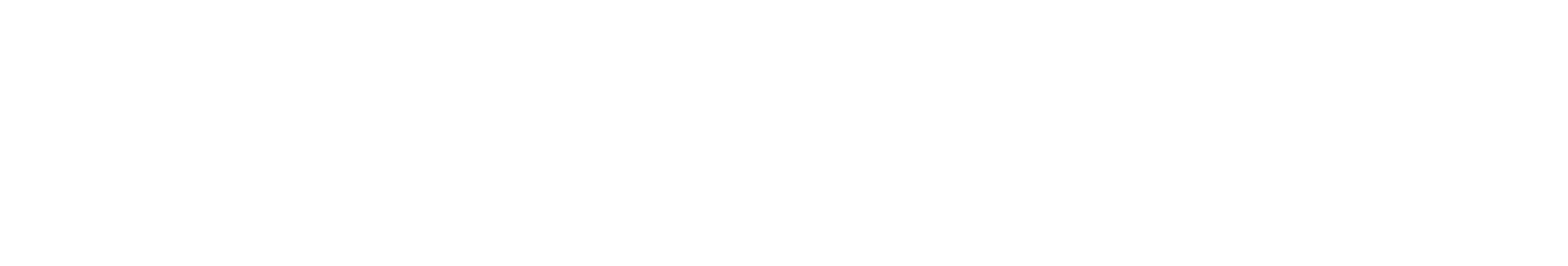 Powered by KLIPY